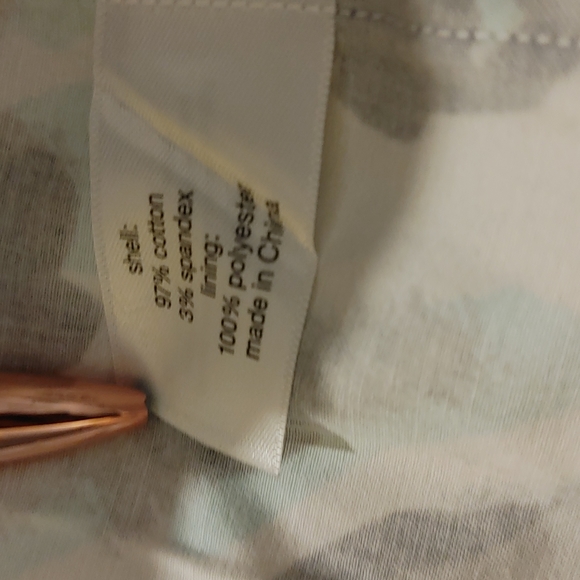 Christian Siriano Dress - Picture 7 of 7